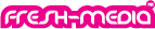 Fresh-Media